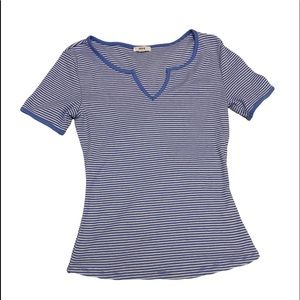 snug tight top
